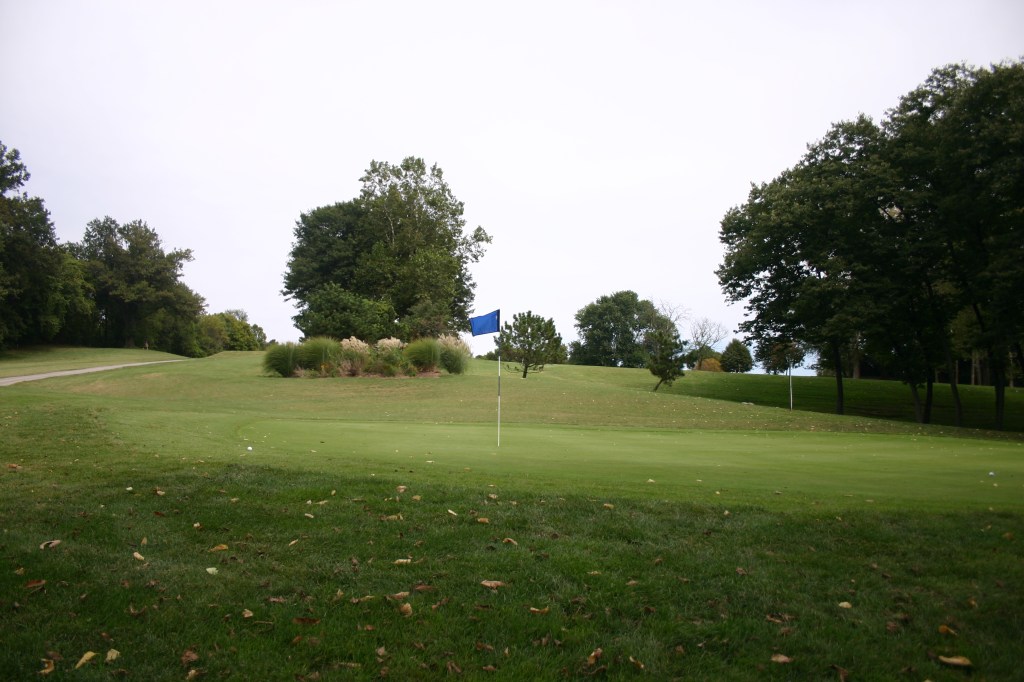 Gallery Berry Hill Golf Course Gallery Berry Hill Golf Course