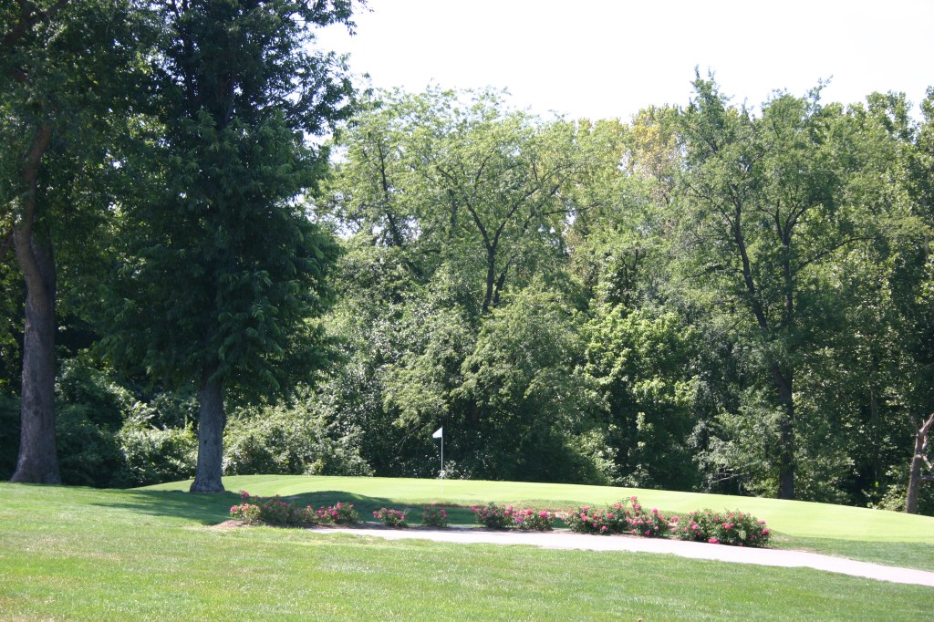 Gallery Berry Hill Golf Course Gallery Berry Hill Golf Course