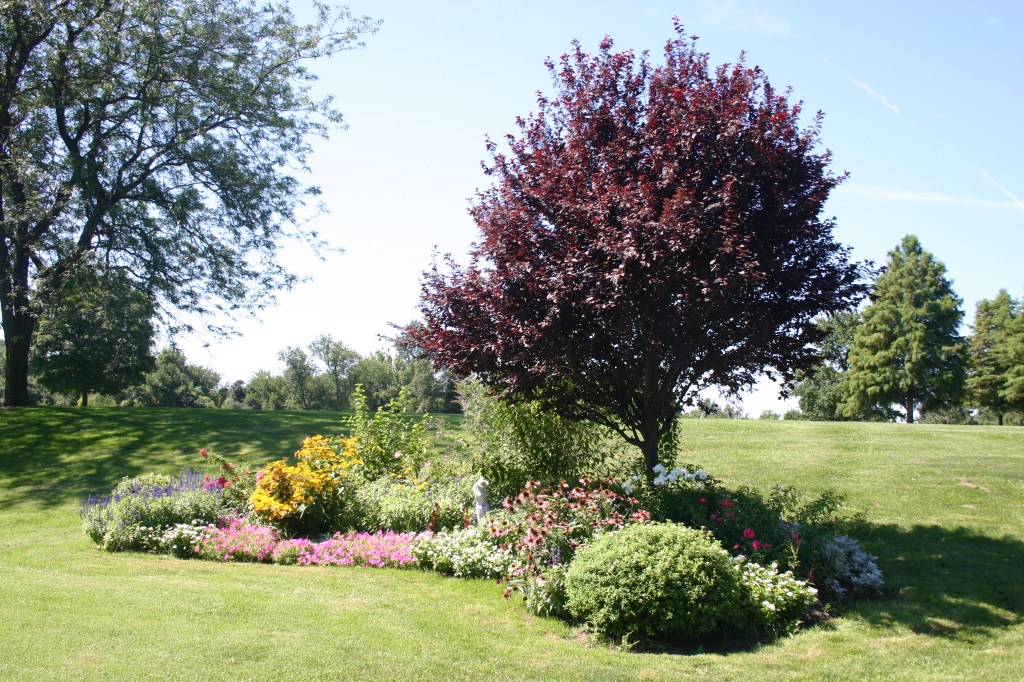 Gallery Berry Hill Golf Course Gallery Berry Hill Golf Course